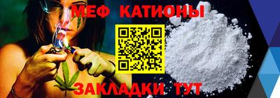 дмт Среднеуральск