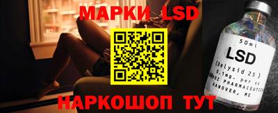 ECSTASY Тверь