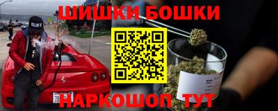 молекула духа Ставрополь