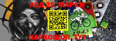 дмт Среднеуральск