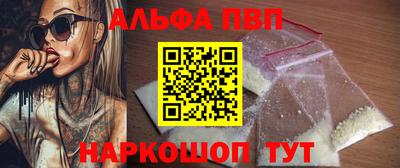 дмт Среднеуральск