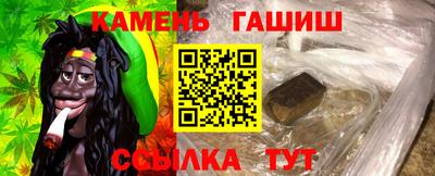 круглые Старая Купавна