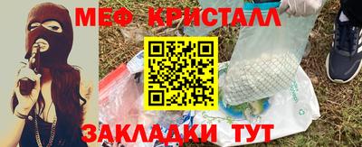 круглые Старая Купавна